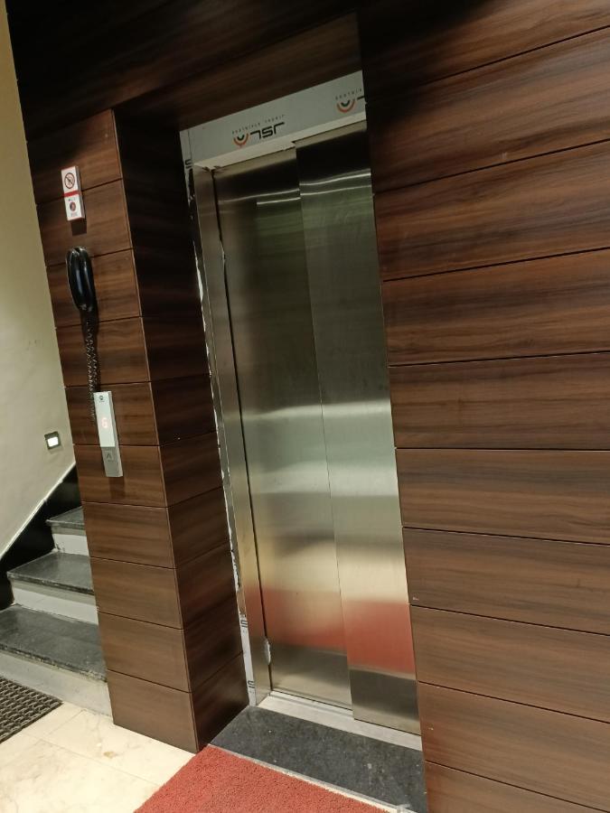 Hotel Vrinda Inn Udaipur Luaran gambar