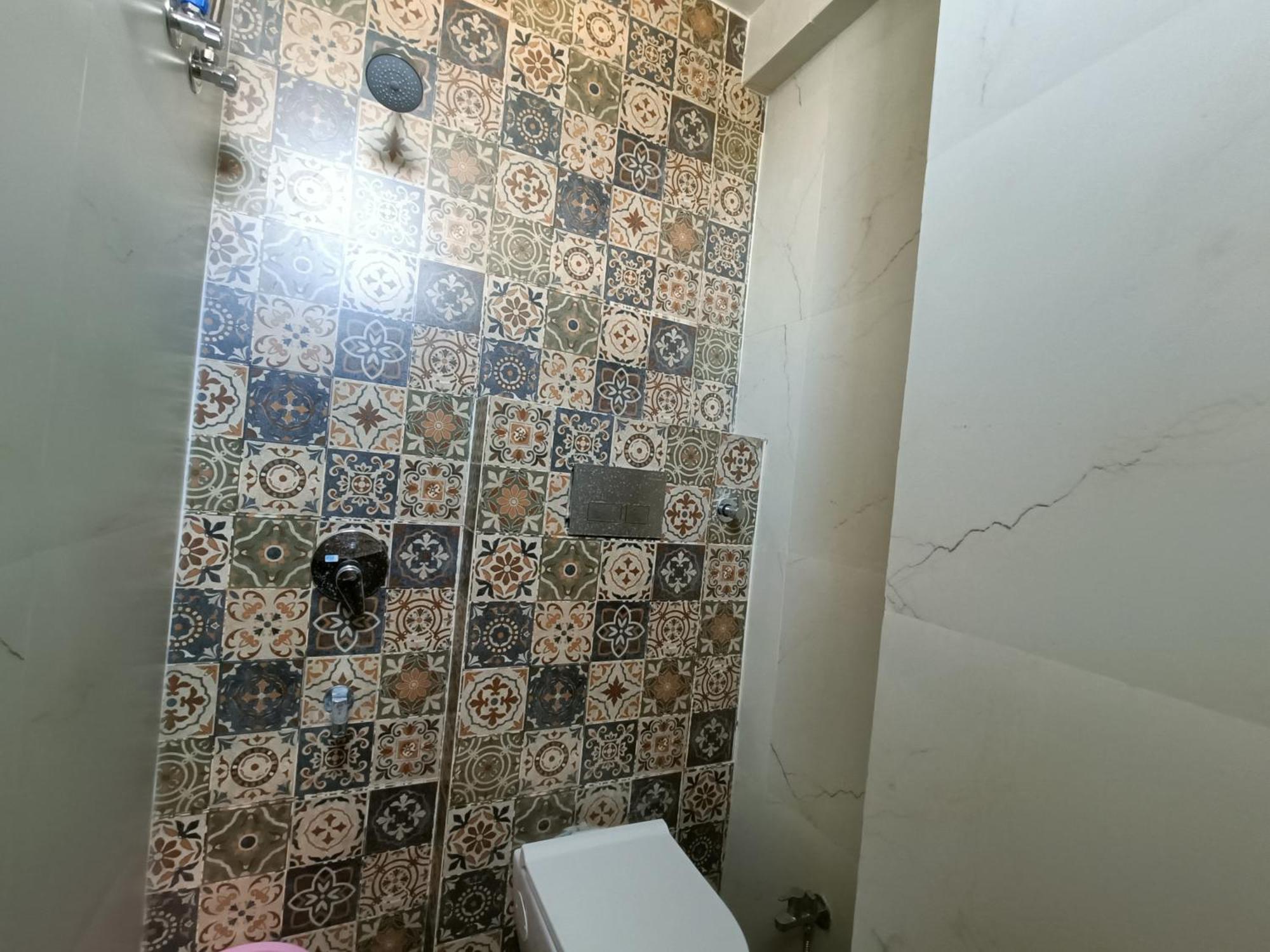 Hotel Vrinda Inn Udaipur Luaran gambar